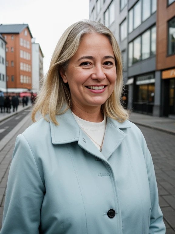 Naturligkropp från Stockholms län,Sverige