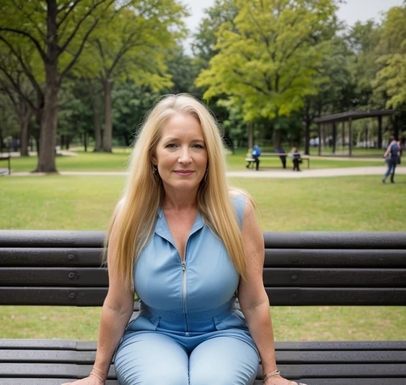 Sprutaimig från Dalarnas län,Sverige