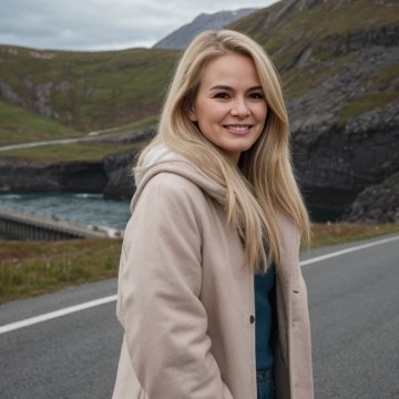 Poolbejben från Västra Götalands län,Sverige