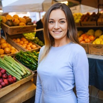 WeekendLover från Stockholms län,Sverige