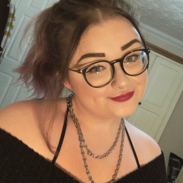 cecilia35 från Stockholms län,Sverige